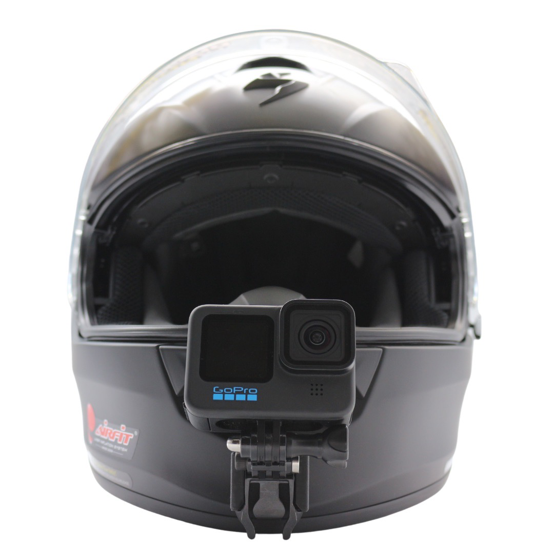 Chin Mount for Scorpion EXO-510 Air