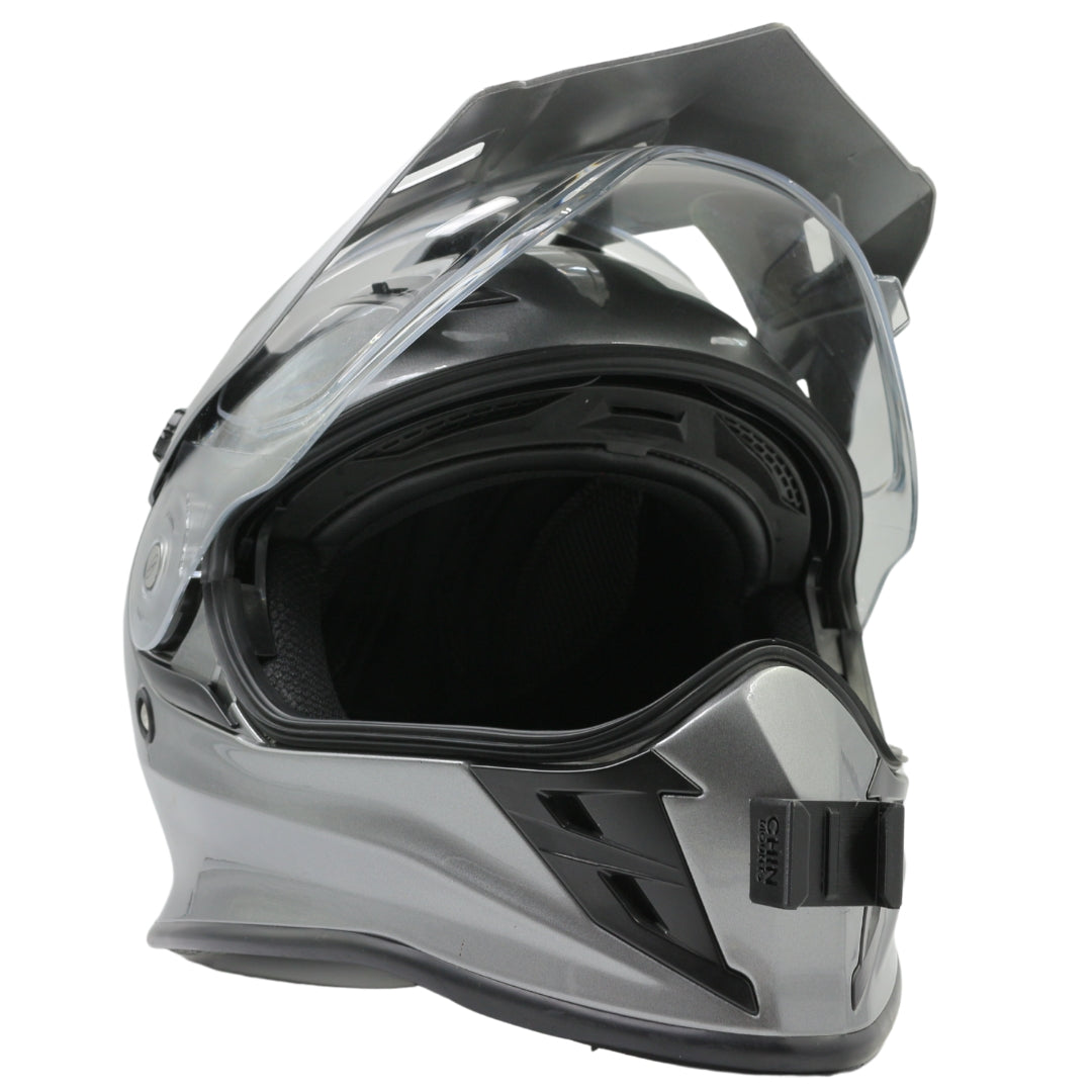 Chin Mount for Z1R Range