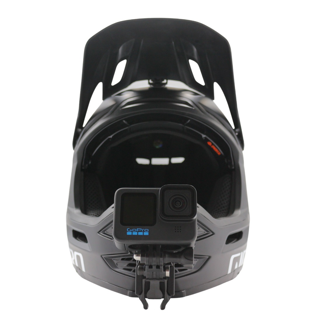 Chin Mount for Giro Insurgent