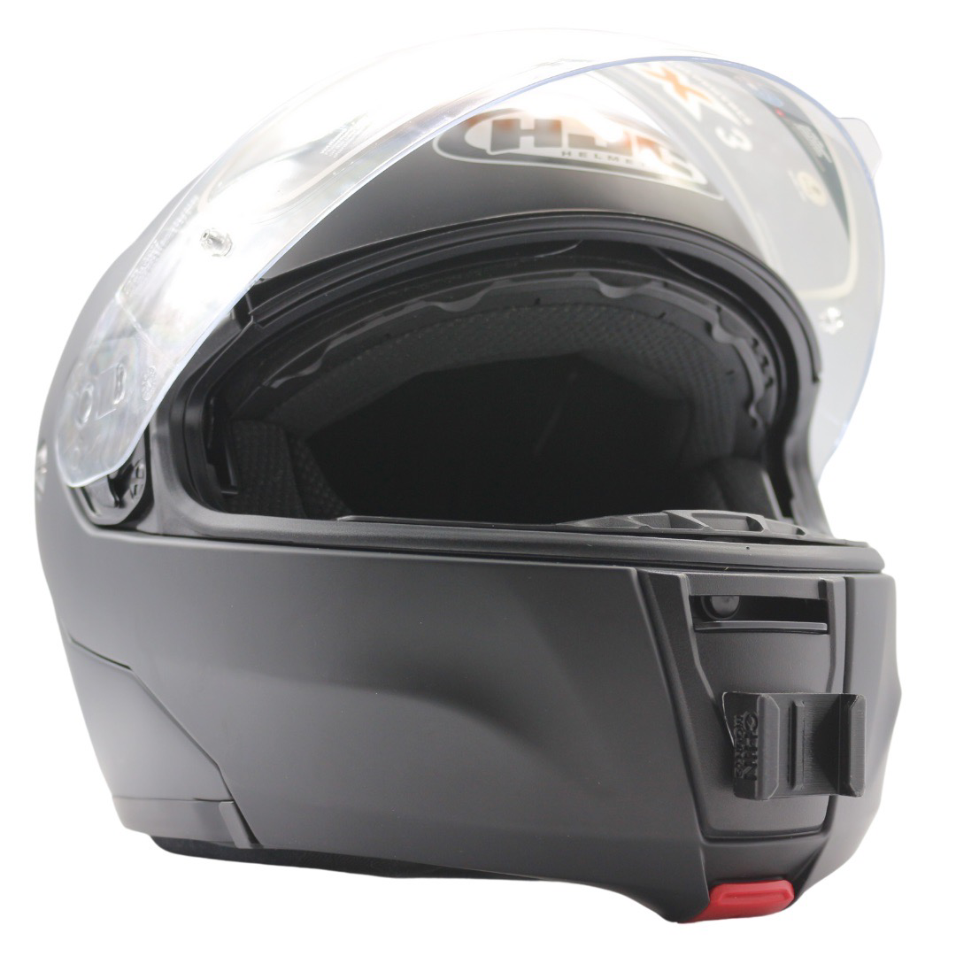 Chin Mount for HJC CL-Max 3