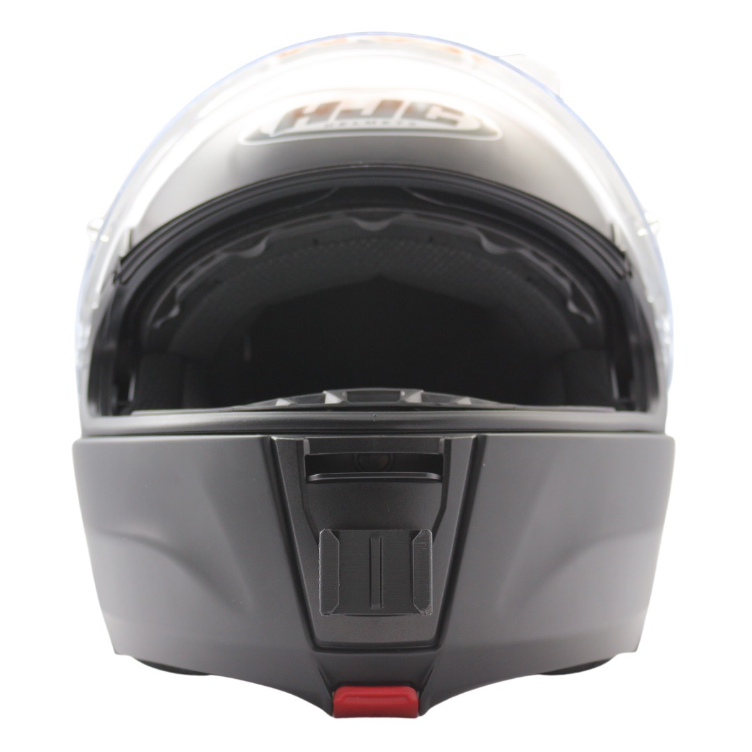 Chin Mount for HJC CL-Max 3