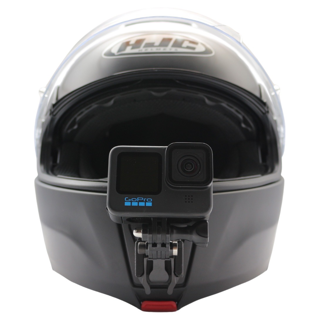 Chin Mount for HJC CL-Max 3
