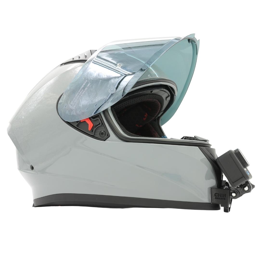 Chin Mount for Nitro N501