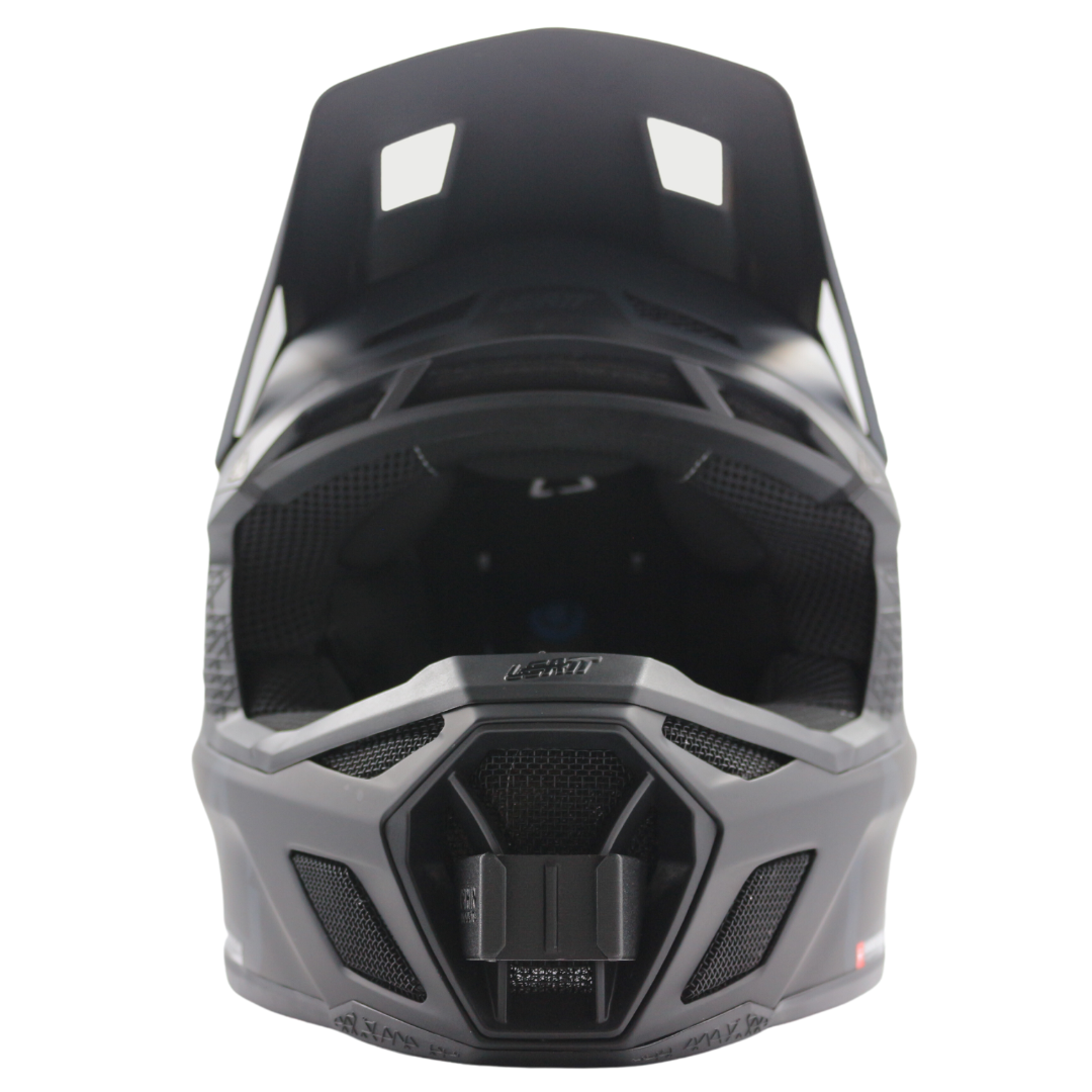 Chin Mount for LEATT Gravity 8.0