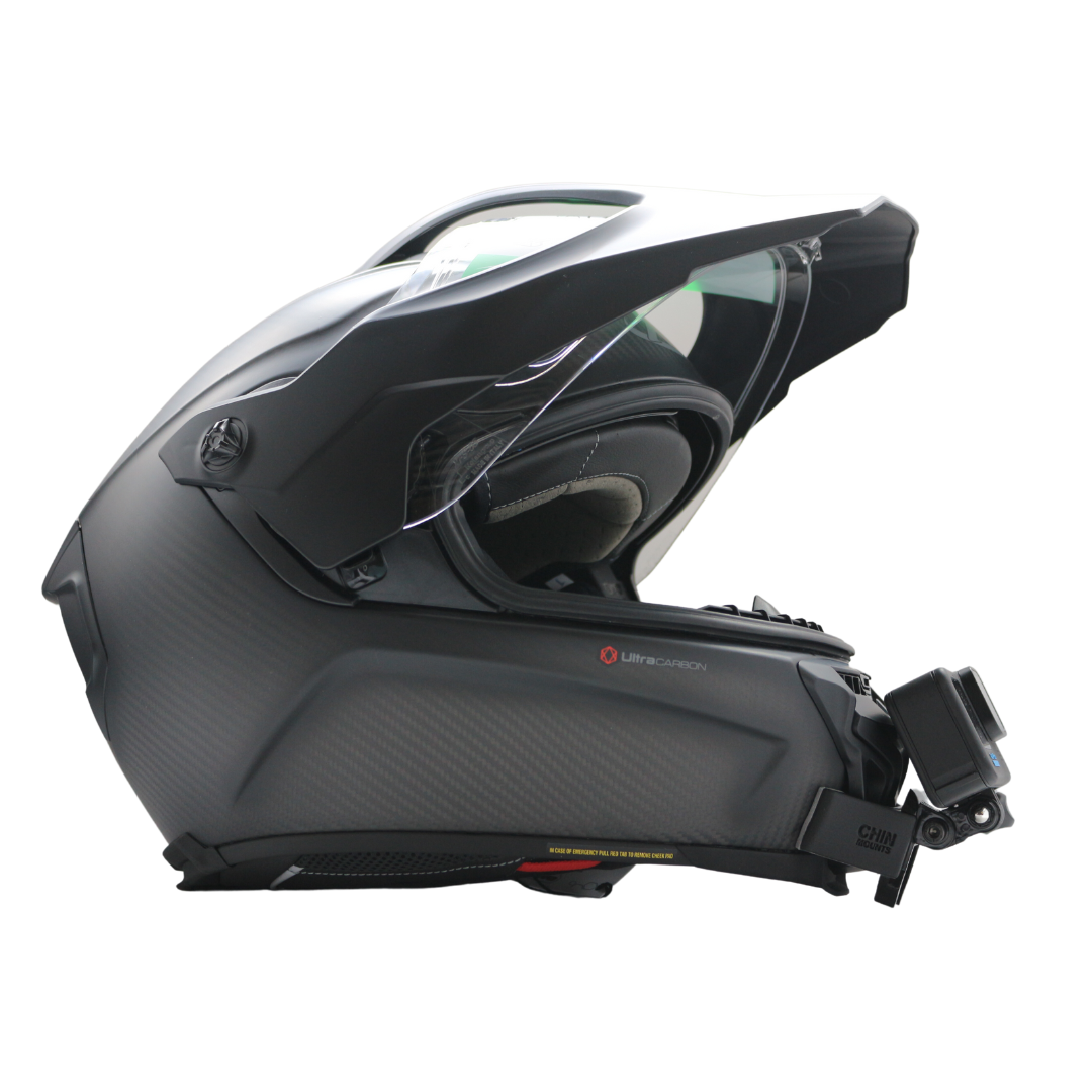 Chin Mount for X-Lite X-552