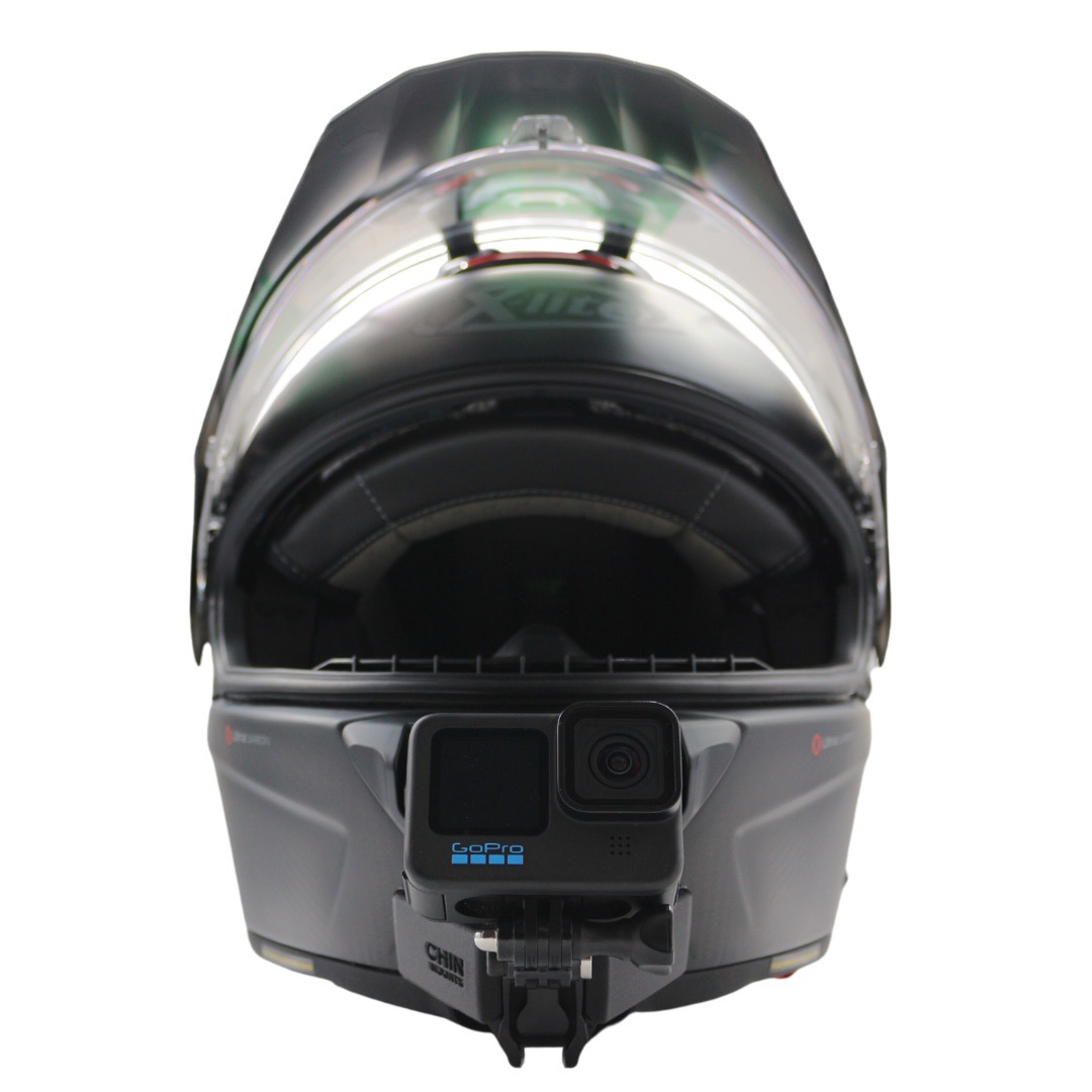 Chin Mount for X-Lite X-552