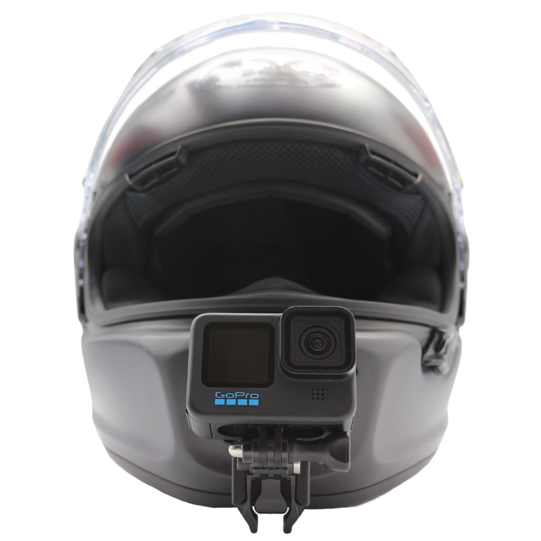Chin Mount for Arai Rapide