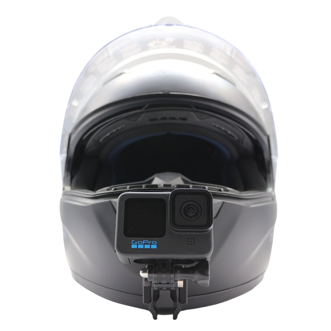 Chin Mount for Course Raider 2.0
