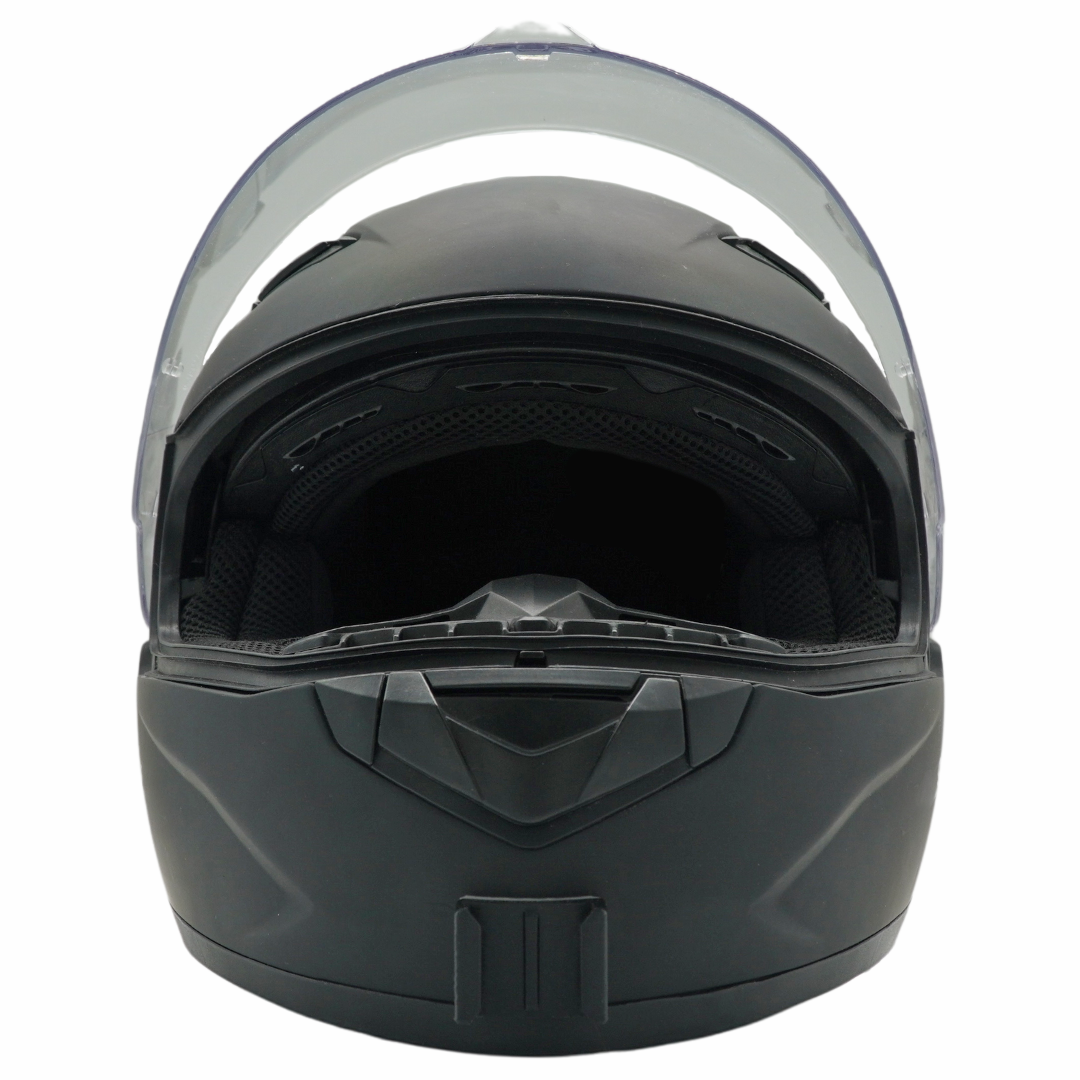 Chin Mount for ILM 129