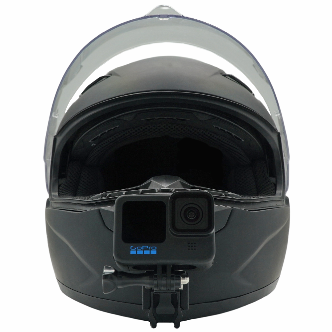 Chin Mount for ILM 129