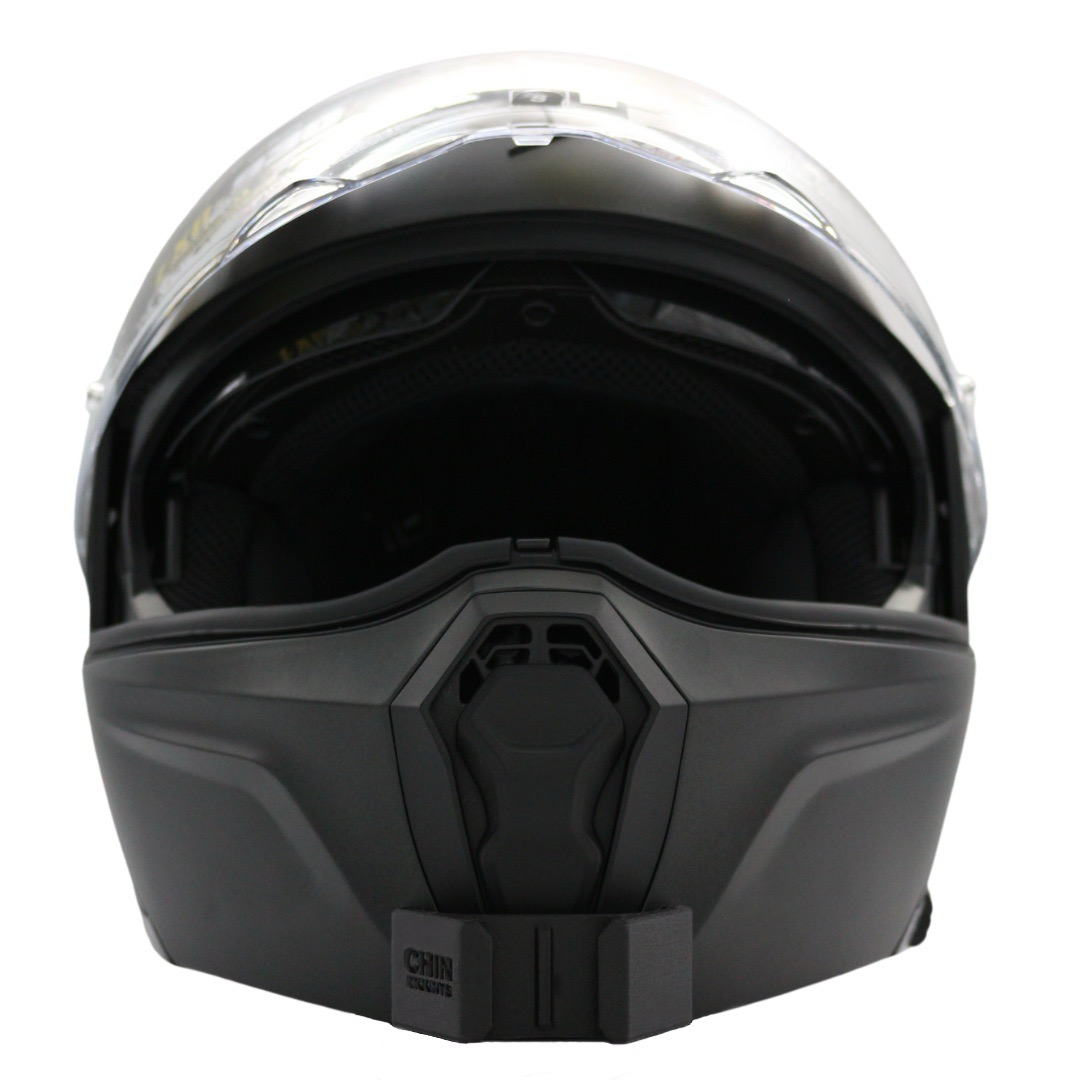 Chin Mount for Scorpion EXO-930