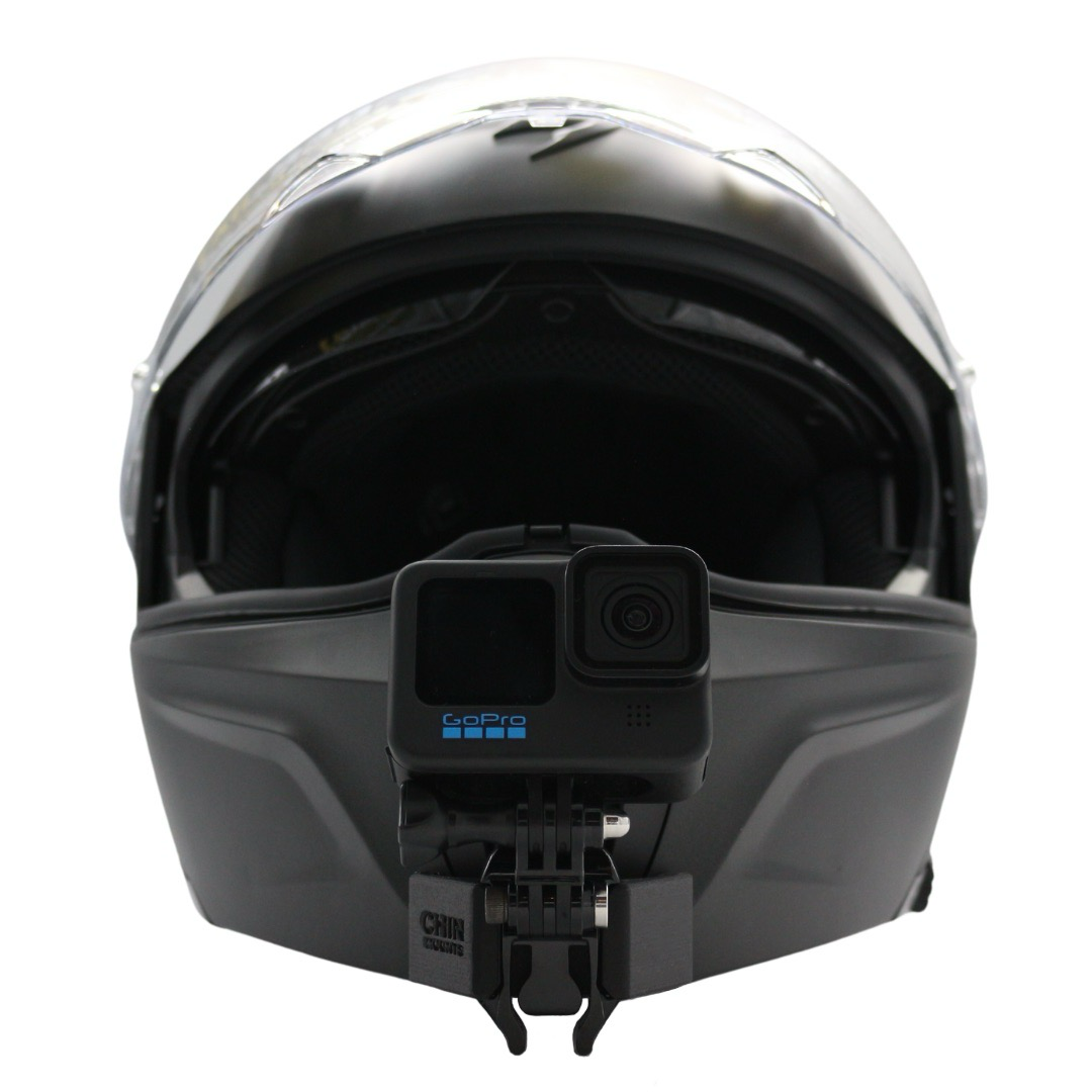 Chin Mount for Scorpion EXO-930