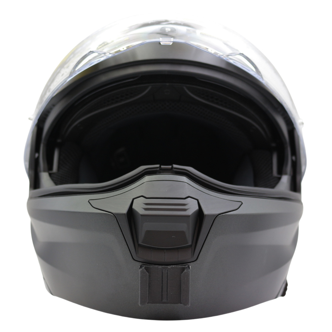Chin Mount for Scorpion EXO-930 Evo