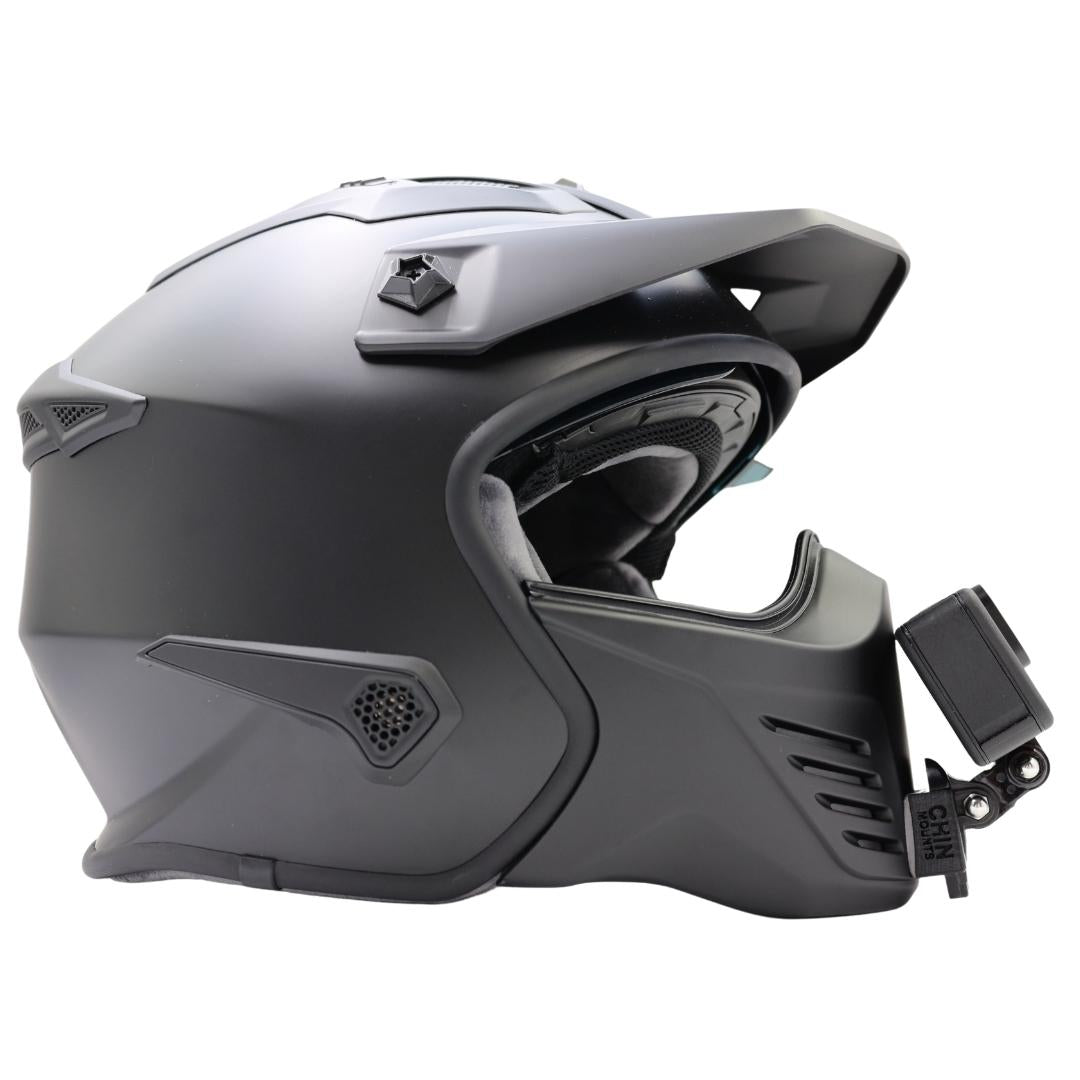 Chin Mount for ILM 726X