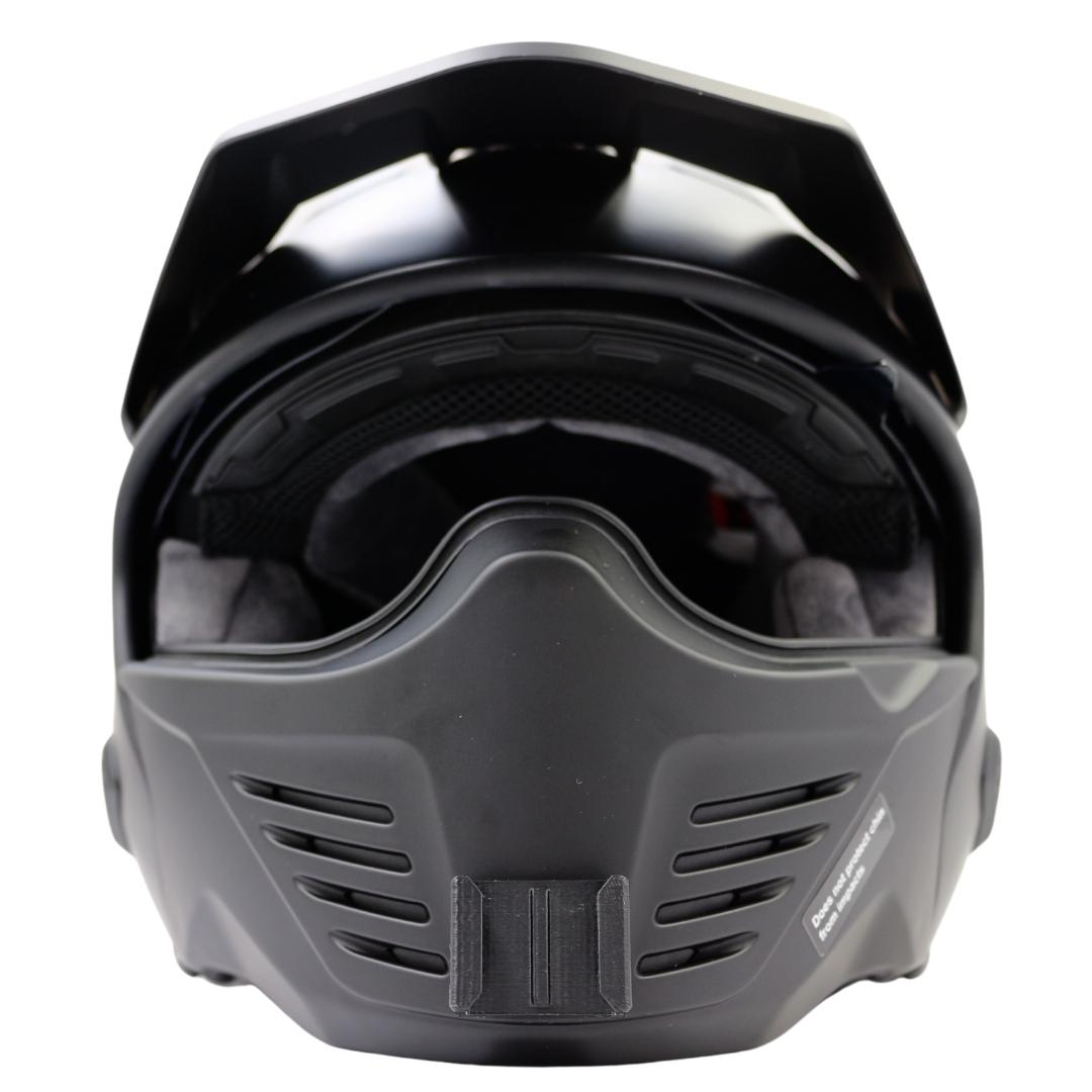 Chin Mount for ILM 726X
