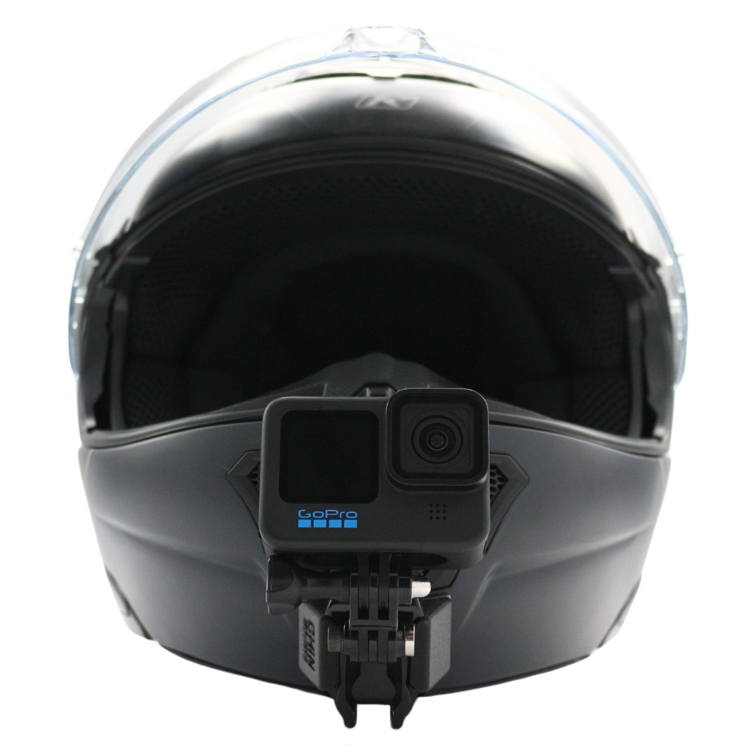 Chin Mount for Klim TK1200