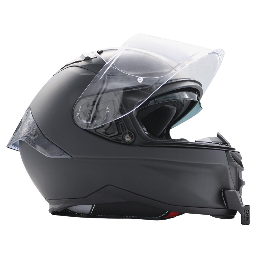 Chin Mount for Rjays Dominator 3
