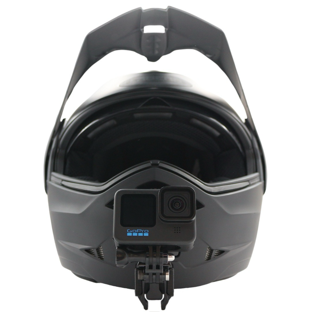 Chin Mount for Caberg Tourmax