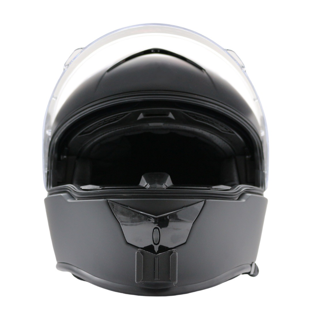 Chin Mount for Torc T14