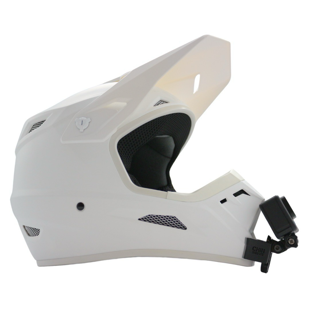 Chin Mount for Answer AR3 (2021-2025)