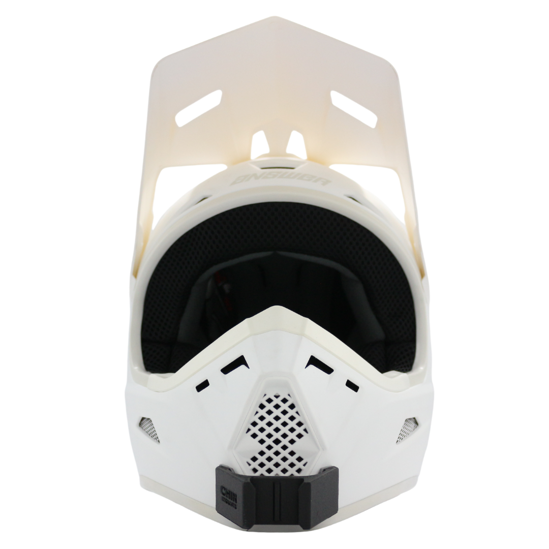 Chin Mount for Answer AR3 (2021-2025)