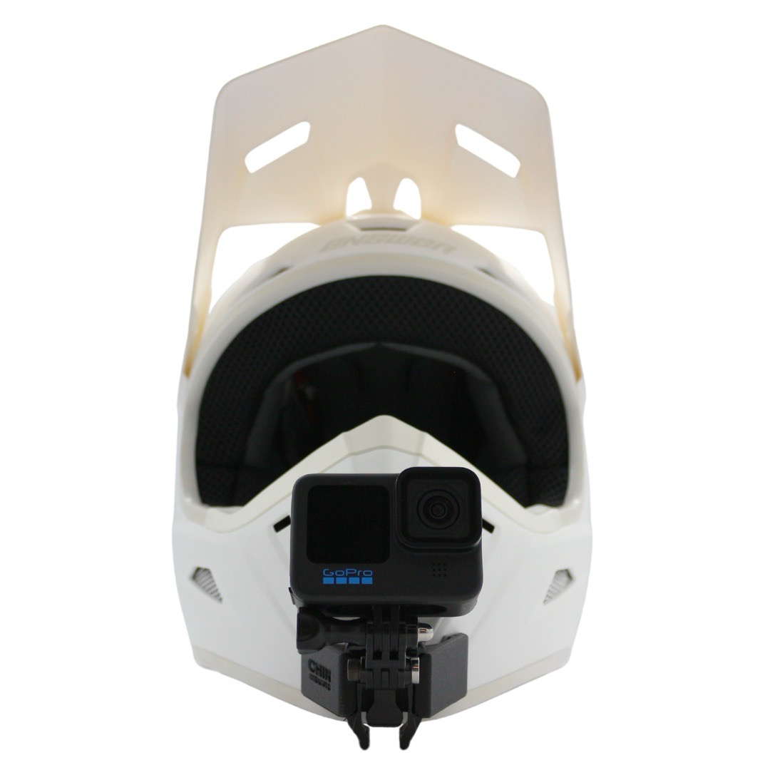 Chin Mount for Answer AR3 (2021-2025)