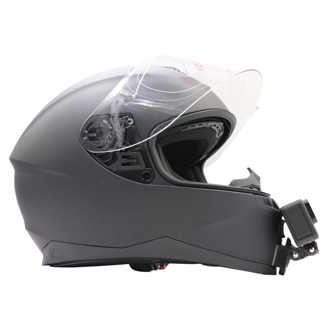 Chin Mount for IXS 1100