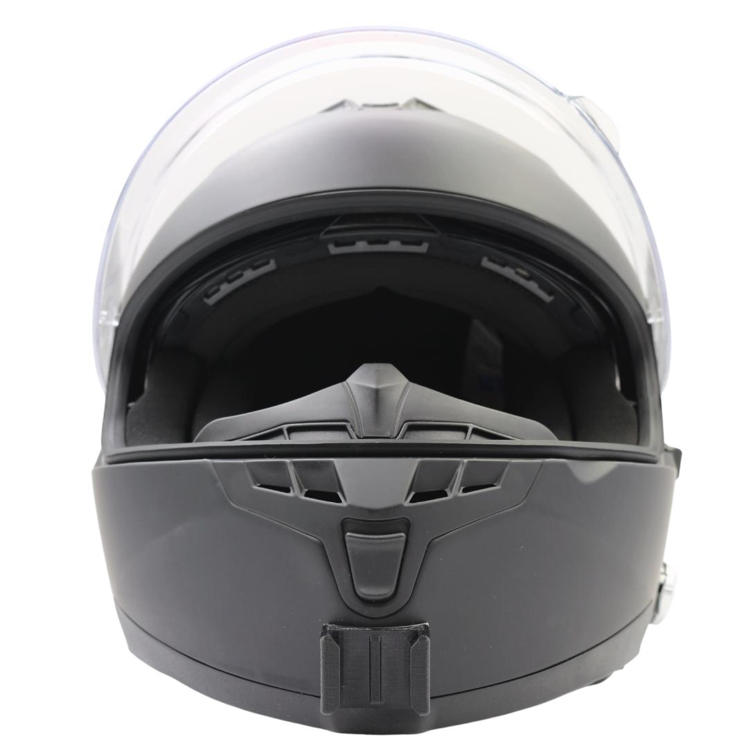 Chin Mount for IXS 1100