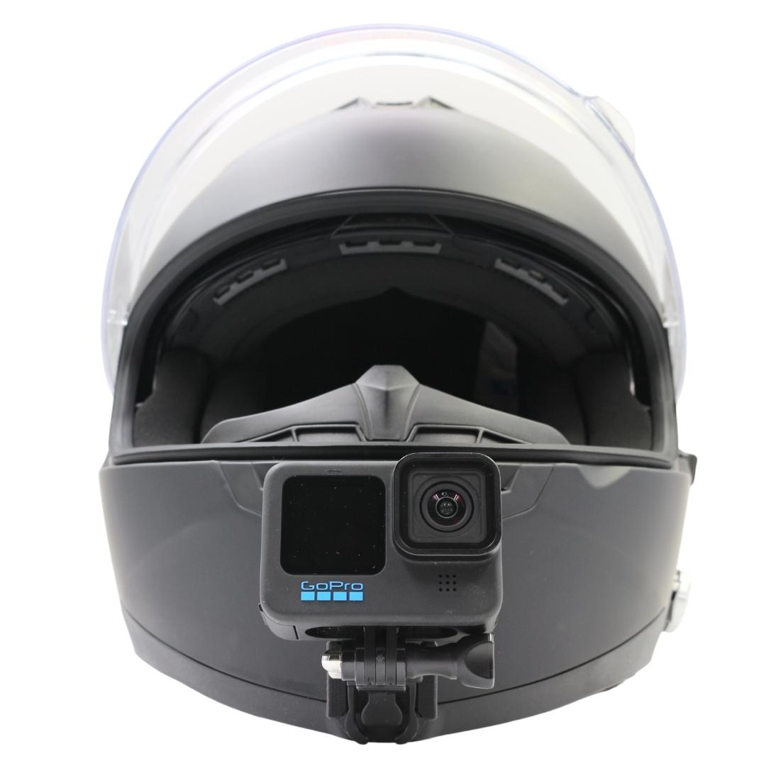 Chin Mount for IXS 1100