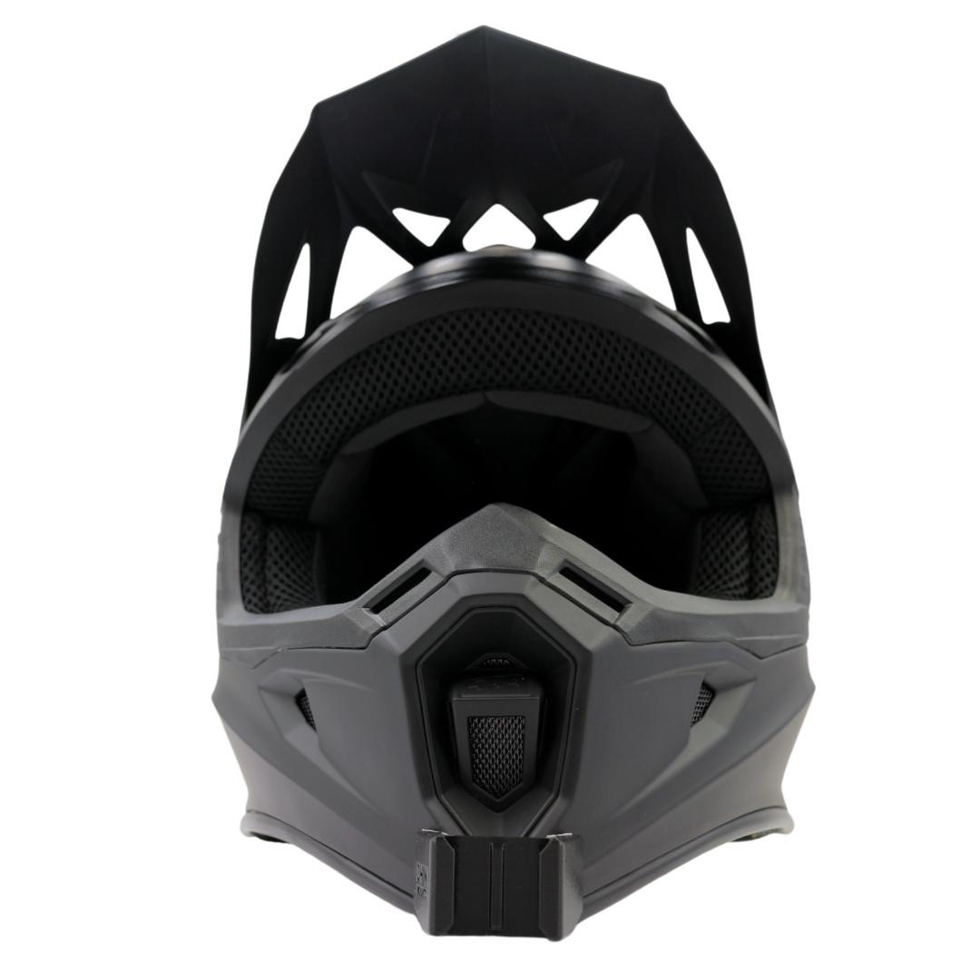 Chin Mount for Tobe Mantle