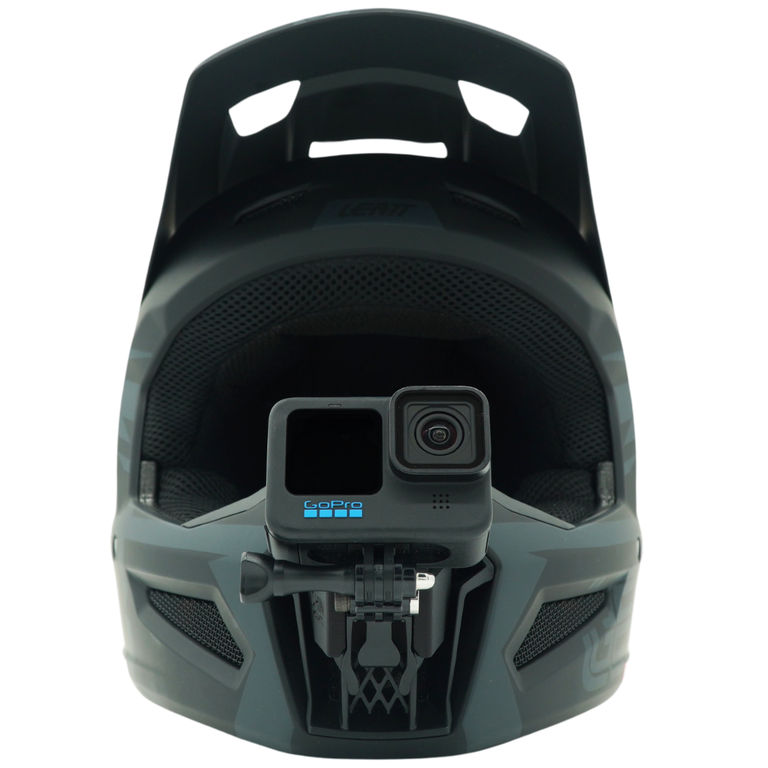 Chin Mount for LEATT Moto 3.5 V24