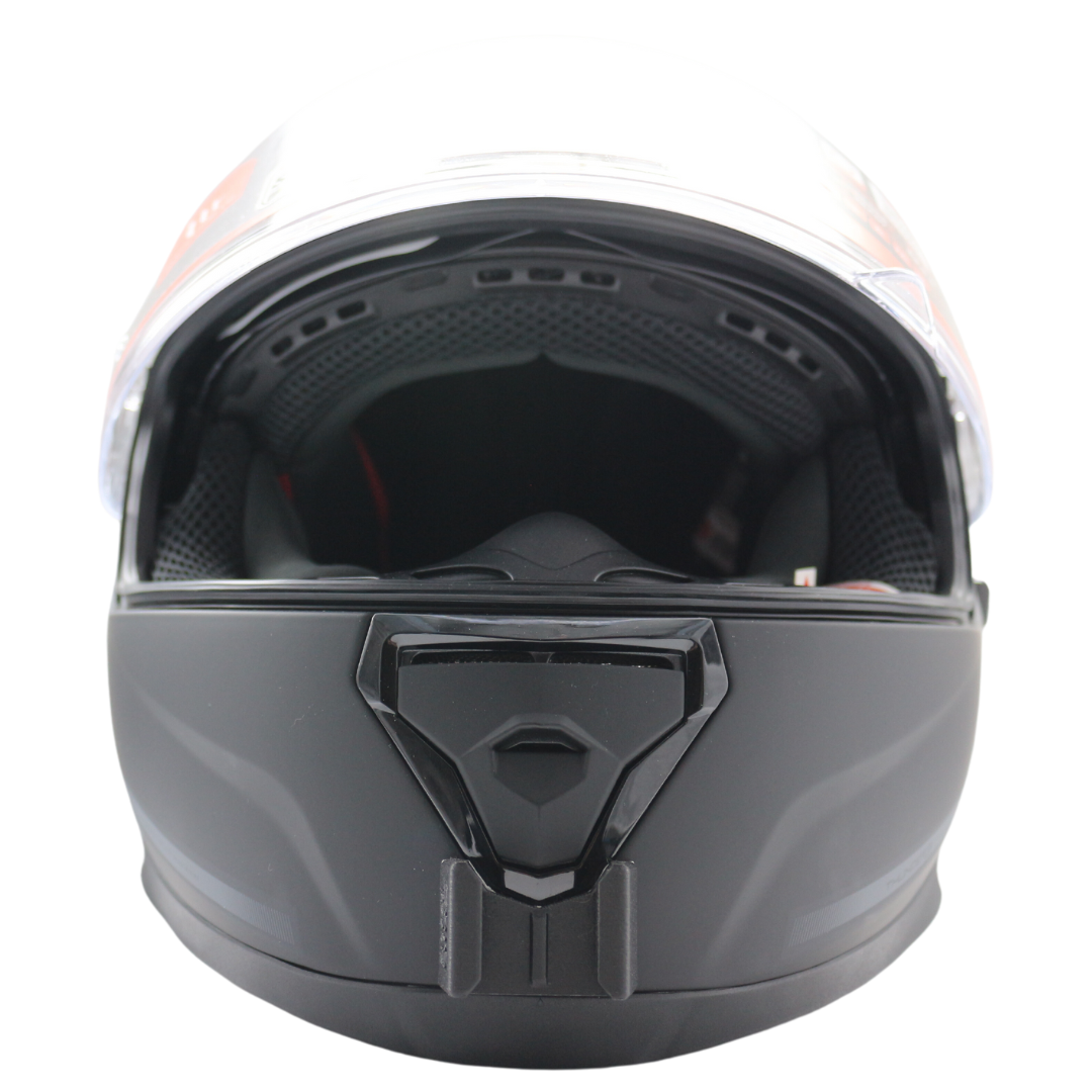 Chin Mount for Viper RSV95