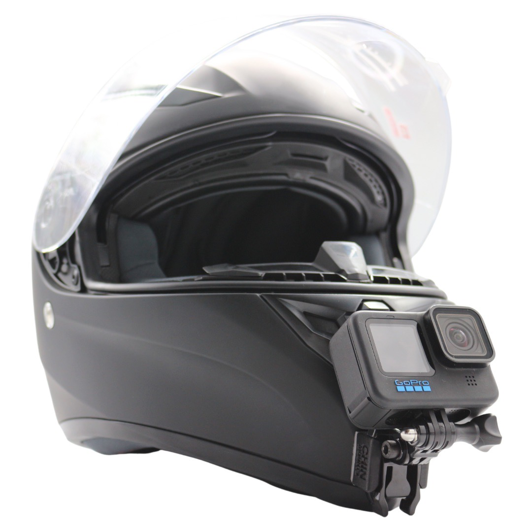 Chin Mount for Origine Strada