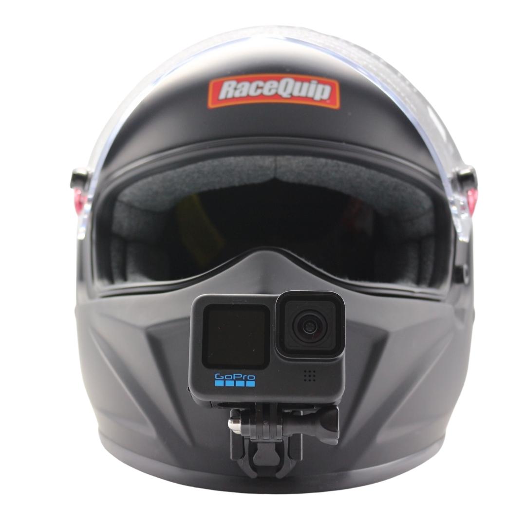 Chin Mount for Racequip VESTA20