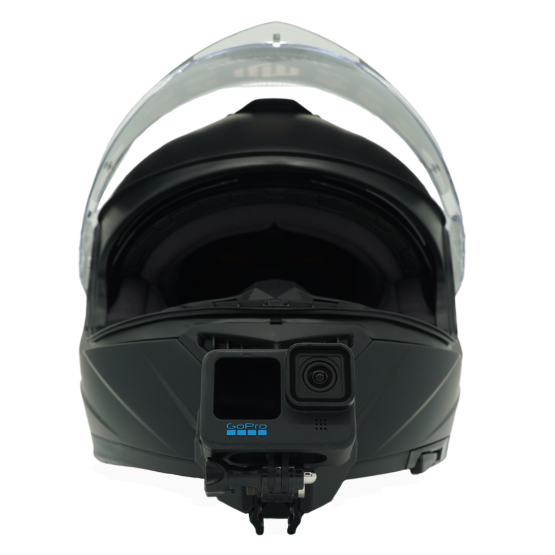 Chin Mount for ILM 861A