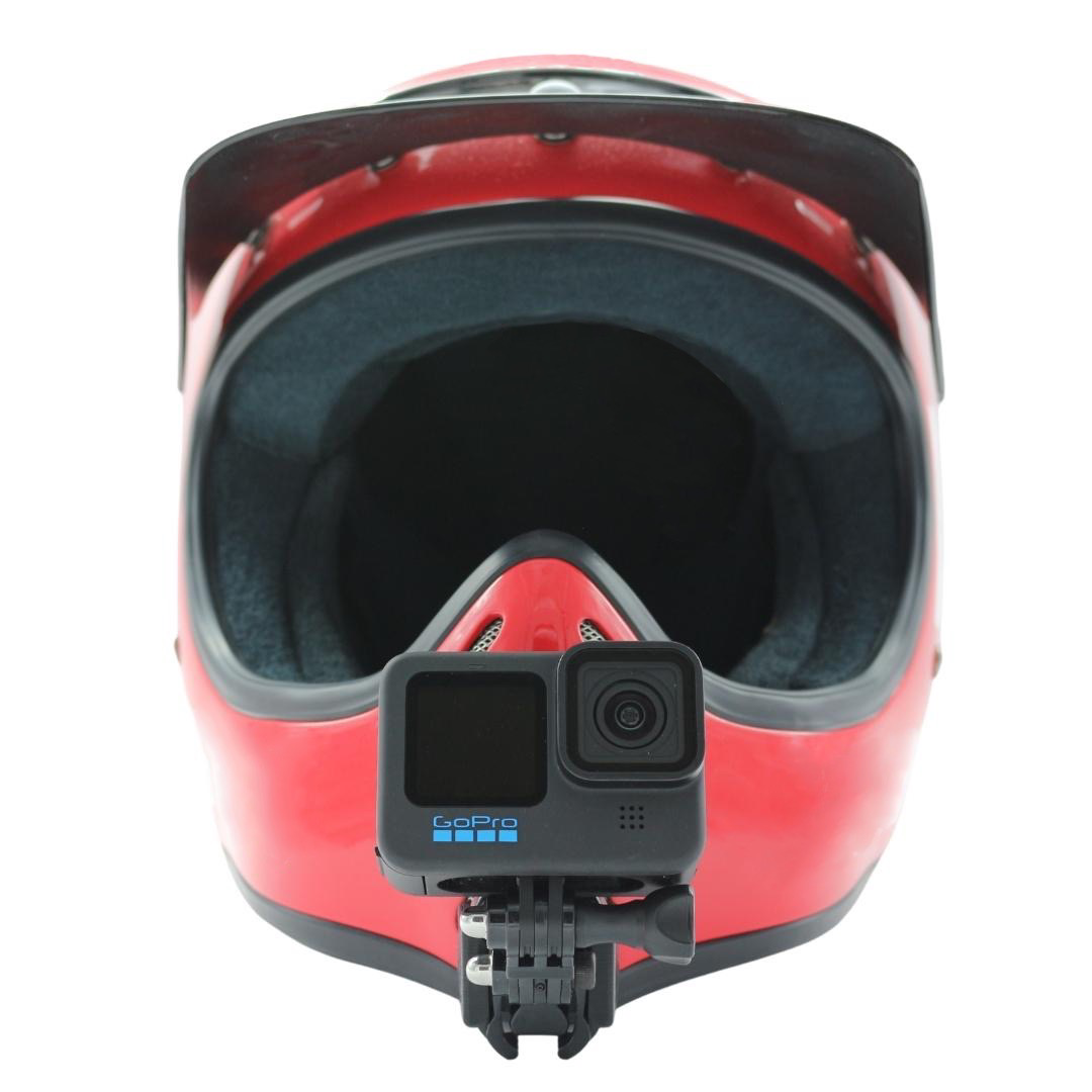 Chin Mount for DMD Seventy Five