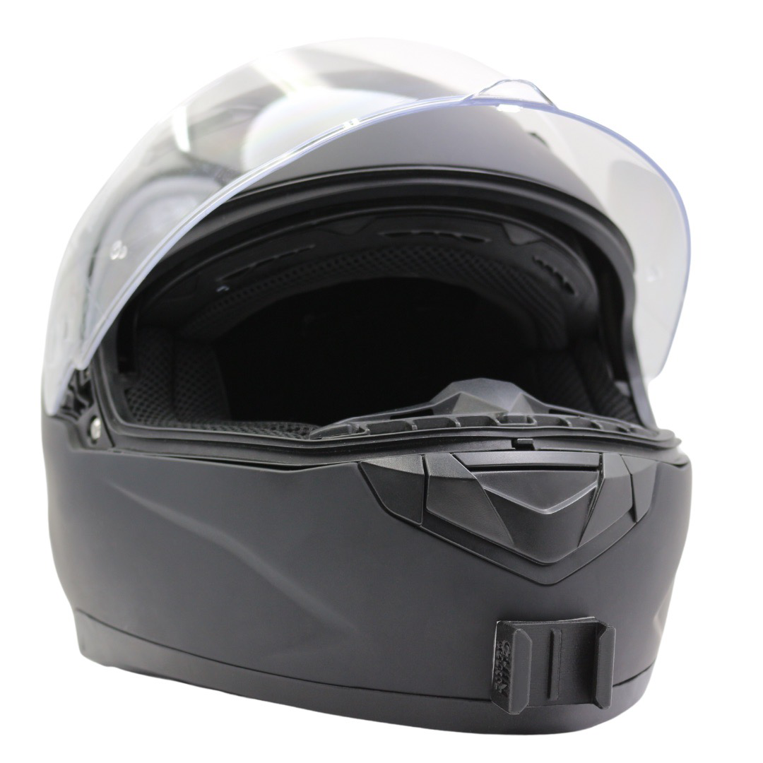Chin Mount for CKX RR619