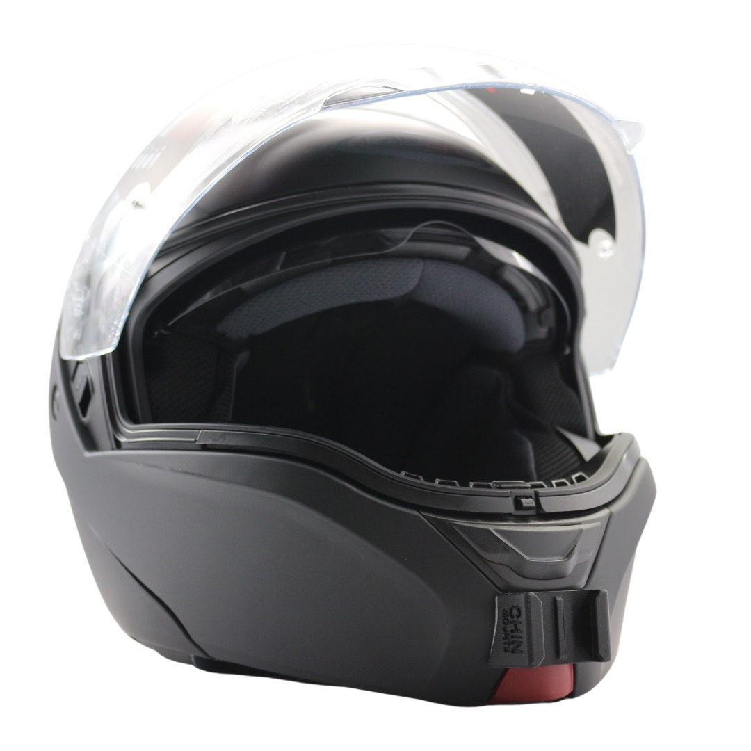 Chin Mount for Caberg Horus X