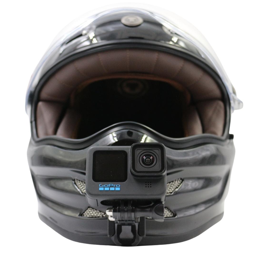 Chin Mount for Torc T9