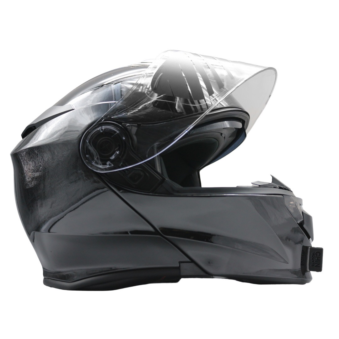 Chin Mount for Bogotto V271
