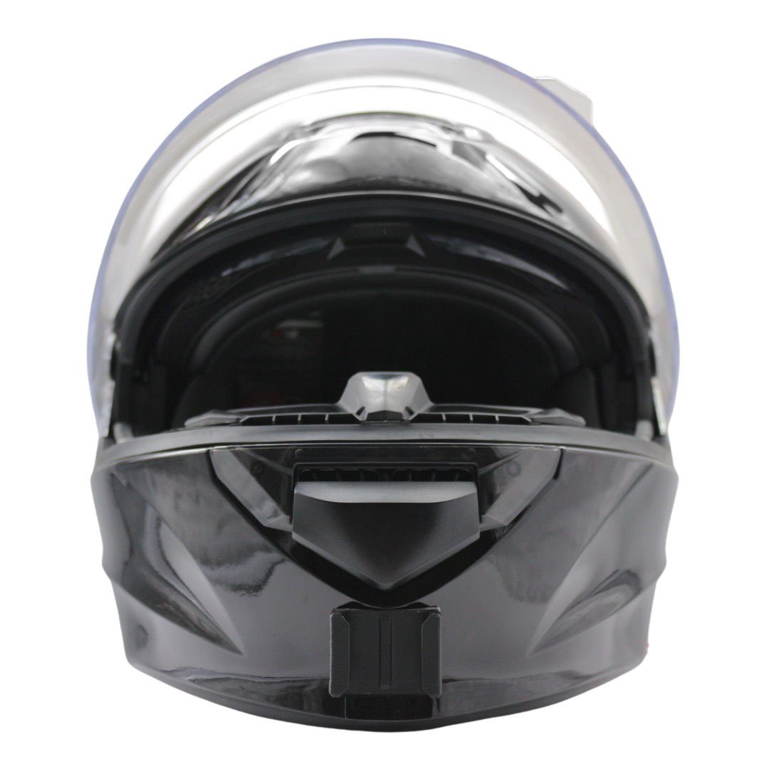 Chin Mount for Bogotto V271