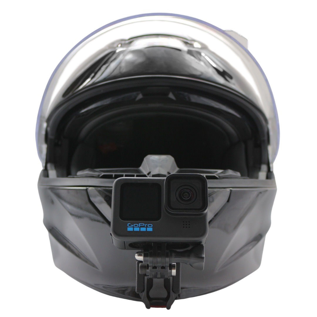 Chin Mount for Bogotto V271