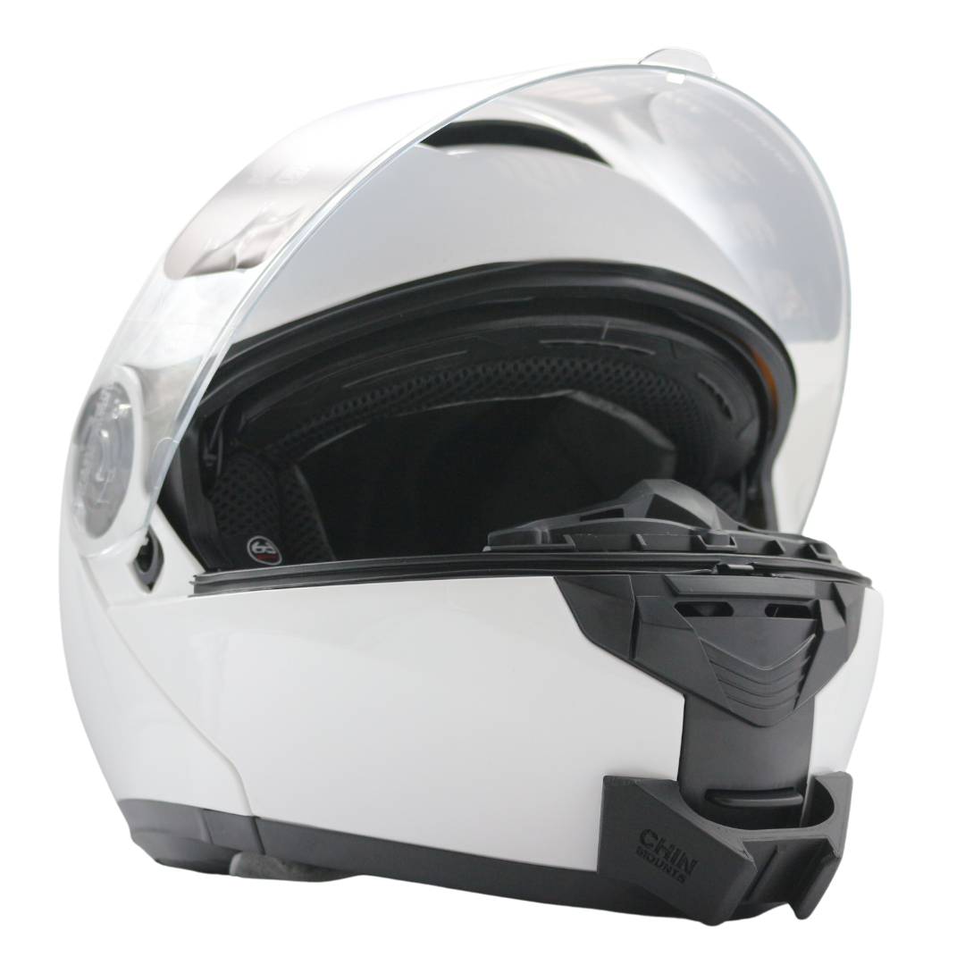 Chin Mount for Typhoon TH158