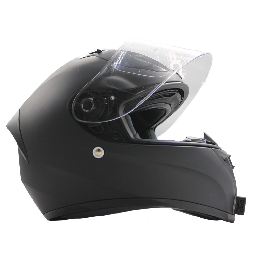 Chin Mount for Bogotto V128