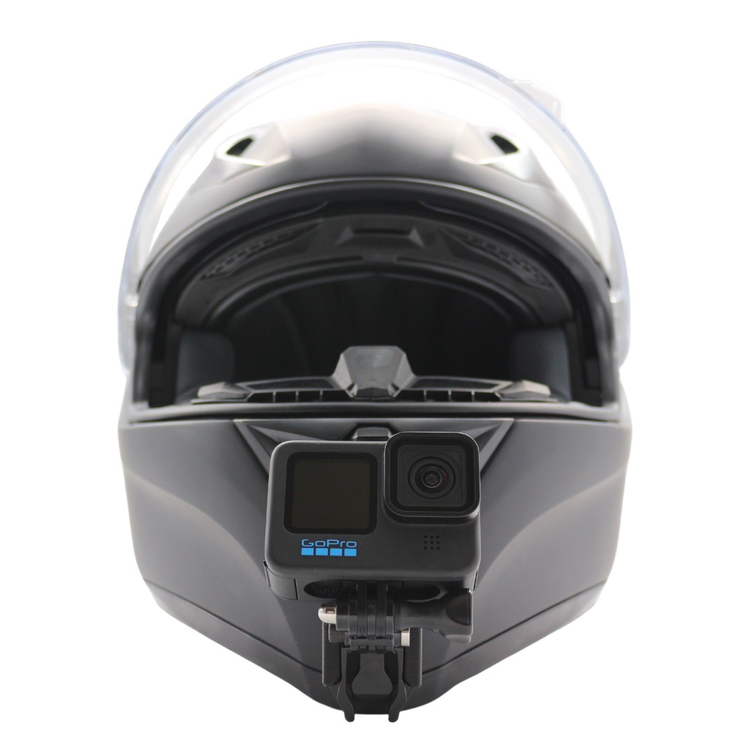 Chin Mount for Bogotto V128