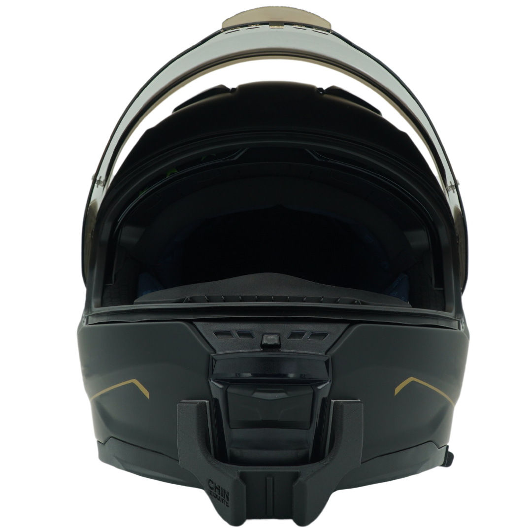 Chin Mount for M2R Sabre