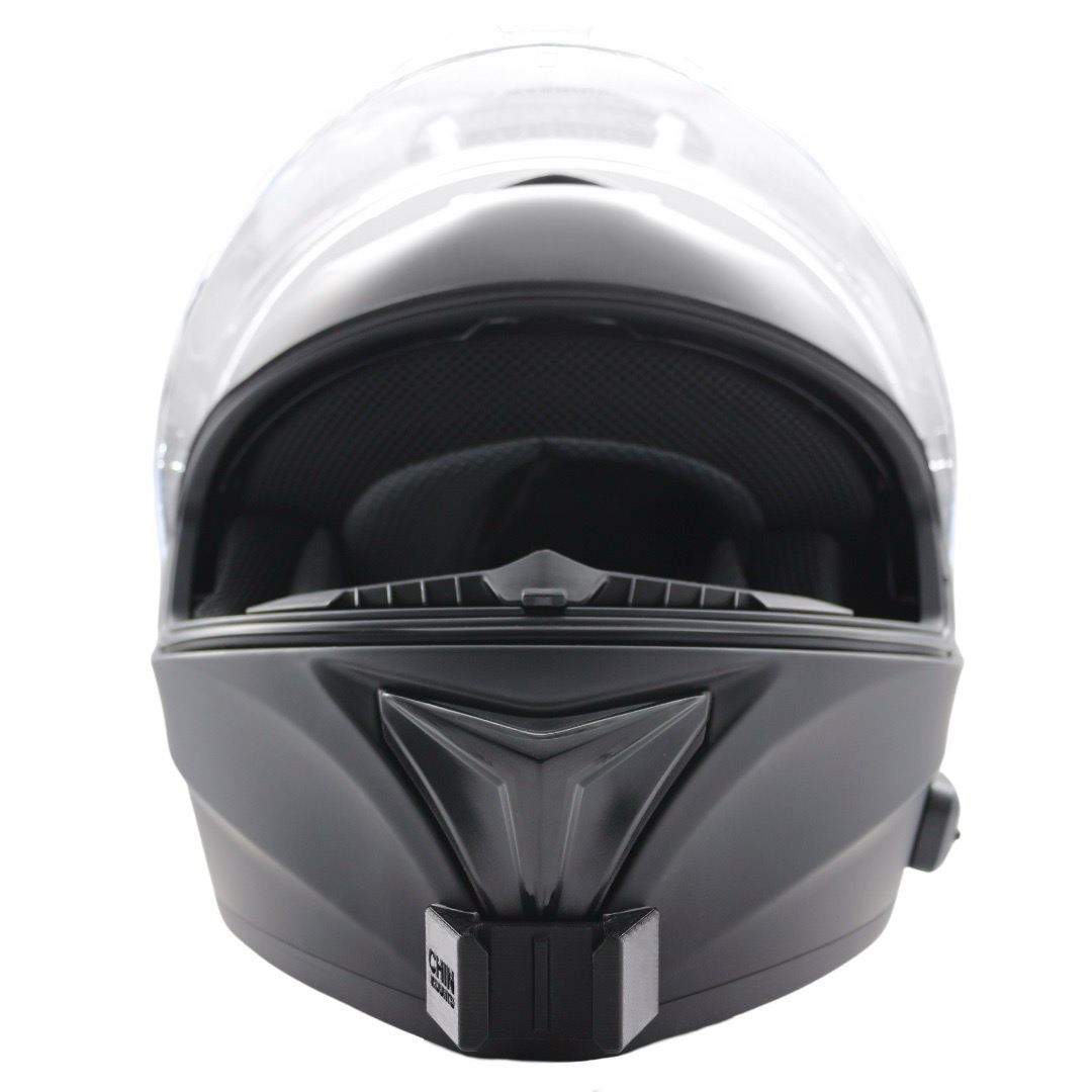 Chin Mount for IXS 216