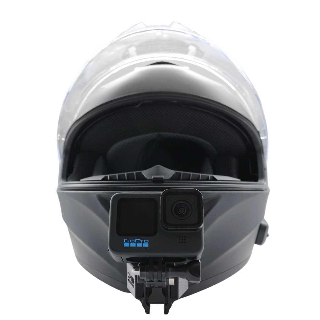 Chin Mount for IXS 216