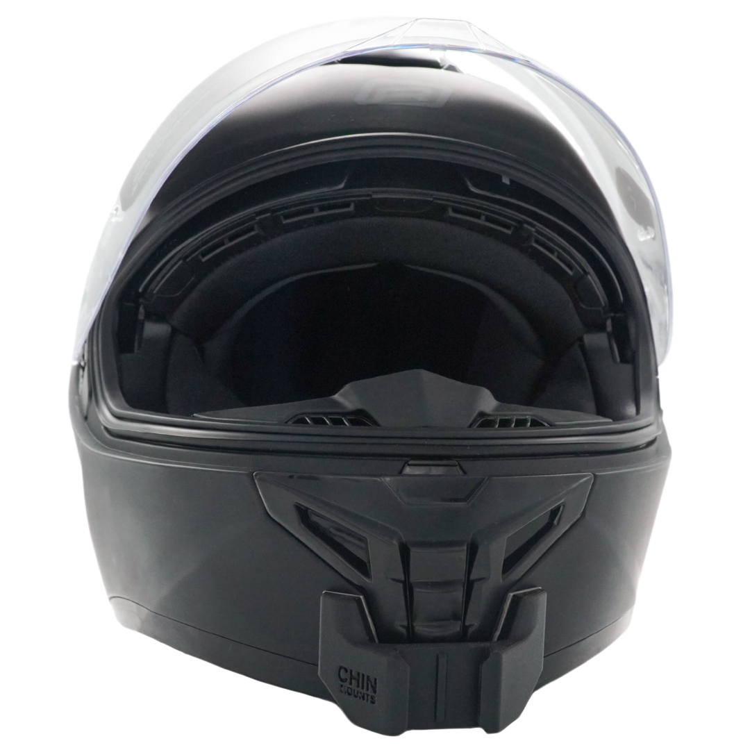 Chin Mount for Rjays Apex IV