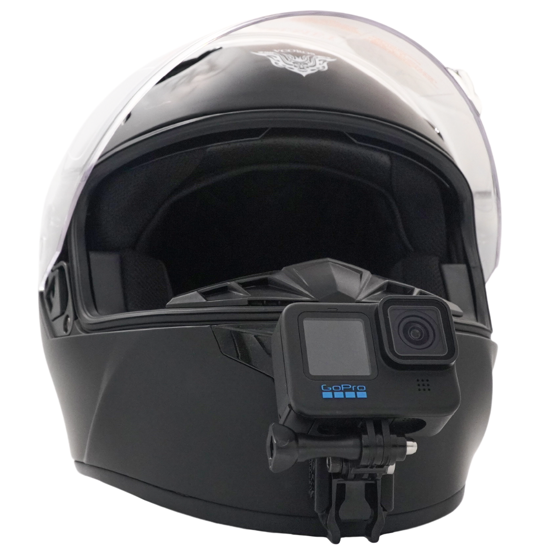 Chin Mount for Vcoros X9